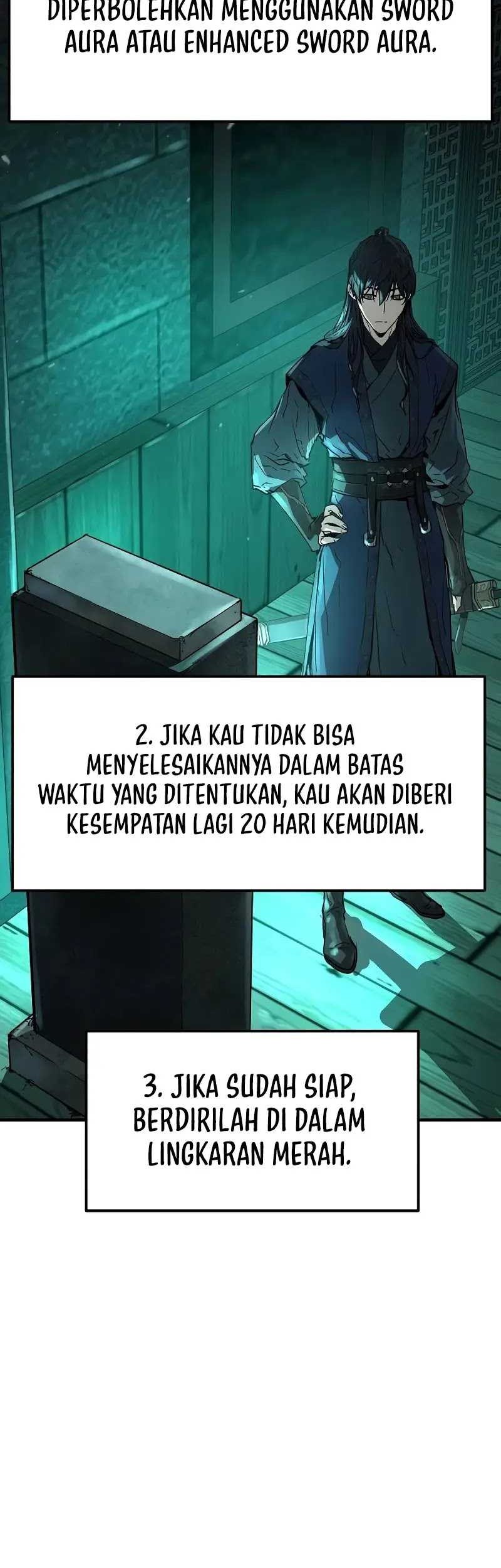Absolute Regression Chapter 08 Gambar 47