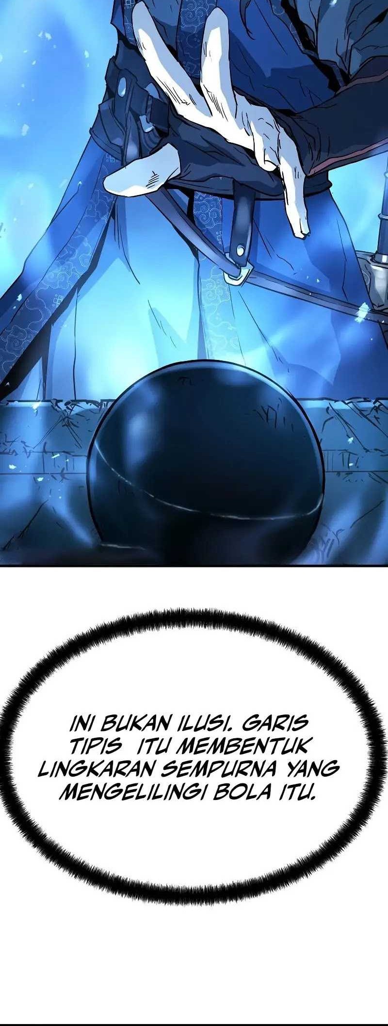 Absolute Regression Chapter 08 Gambar 76