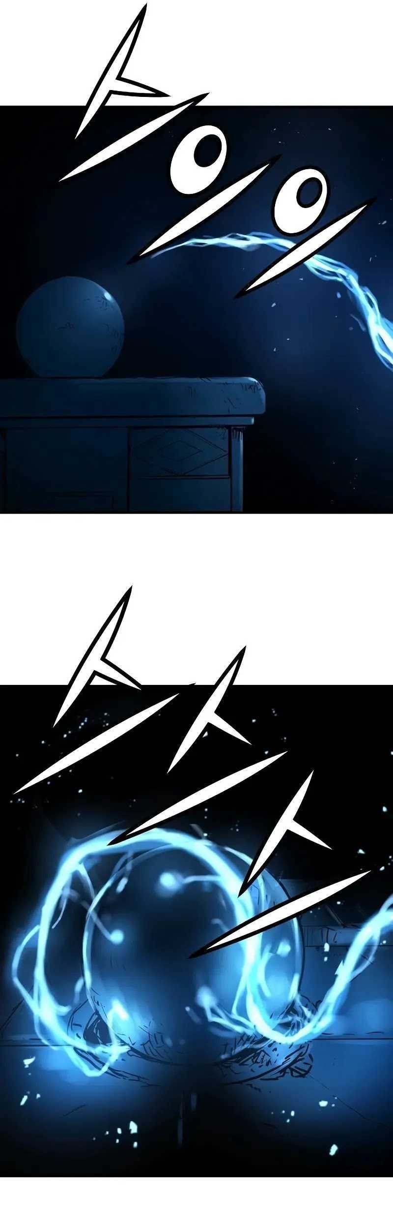 Absolute Regression Chapter 08 Gambar 73