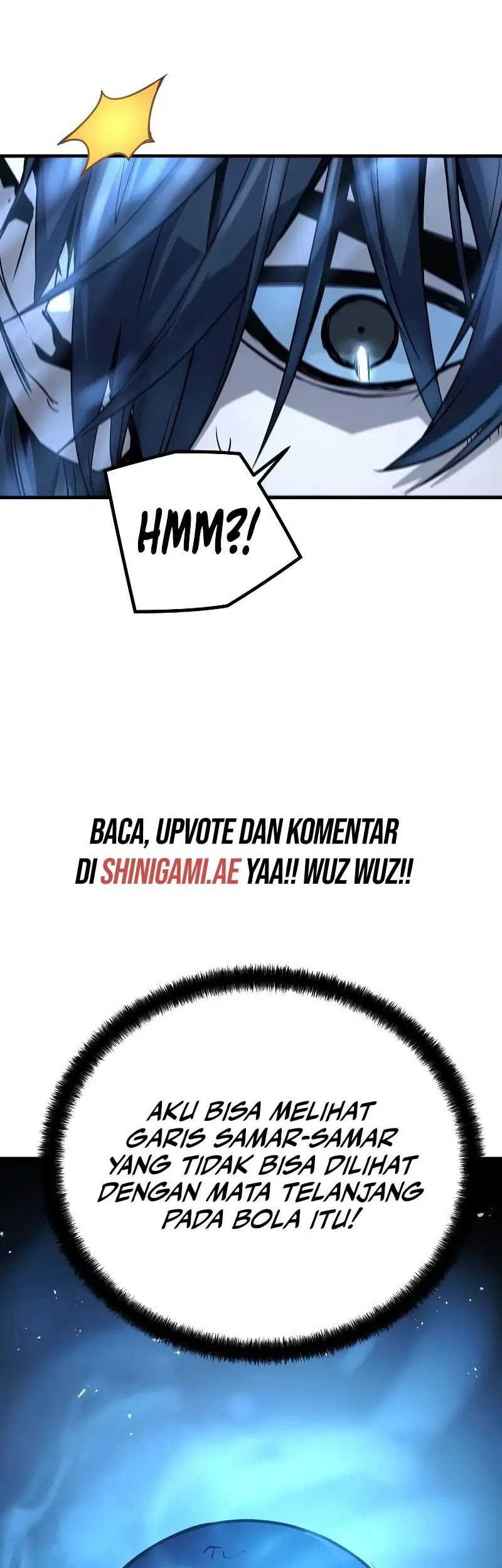 Absolute Regression Chapter 08 Gambar 74