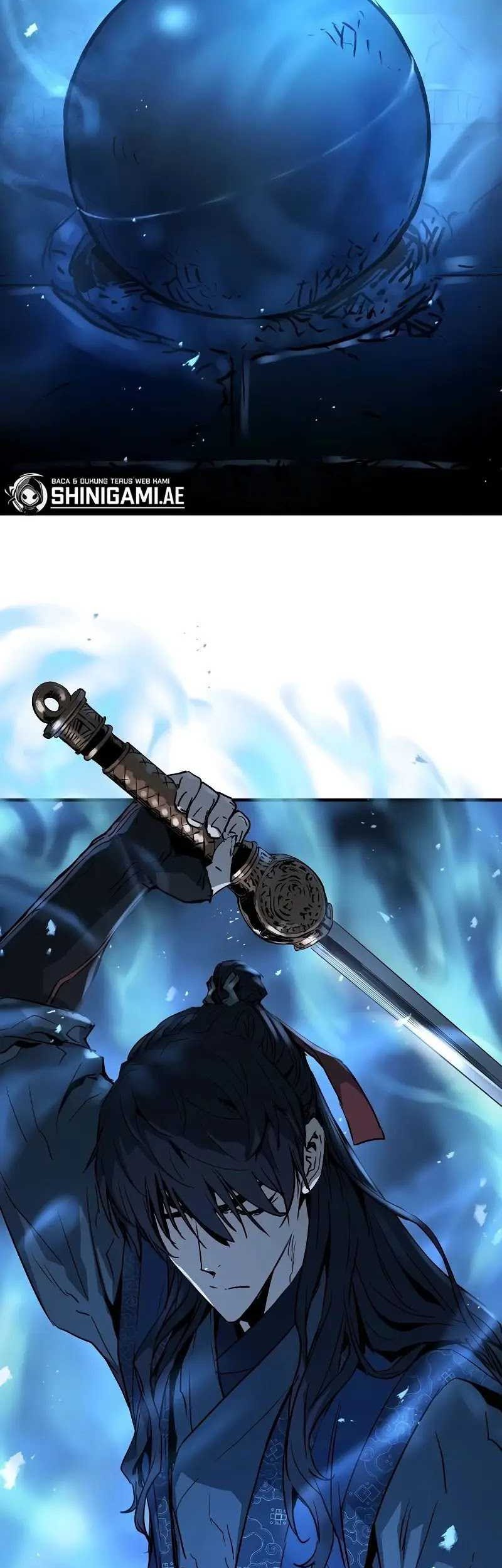 Absolute Regression Chapter 08 Gambar 75