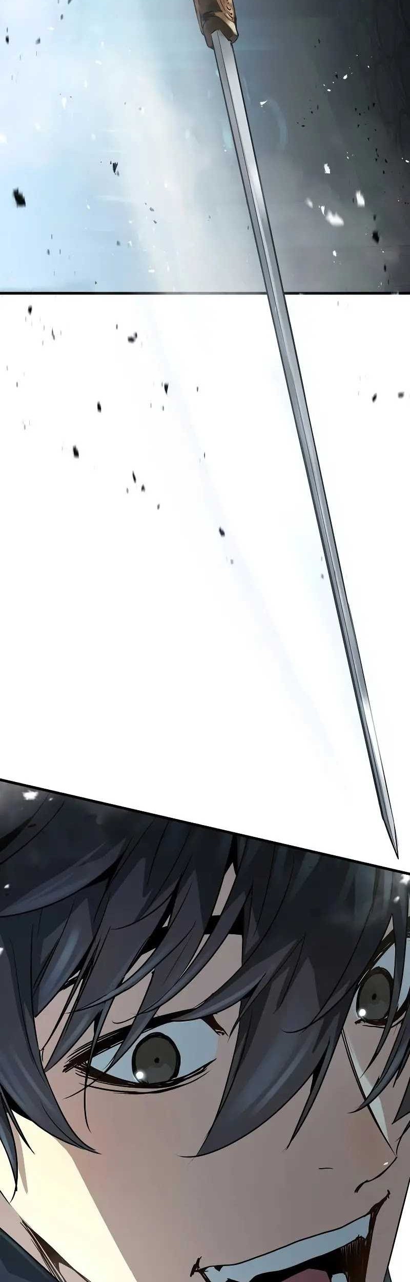 Absolute Regression Chapter 08 Gambar 80