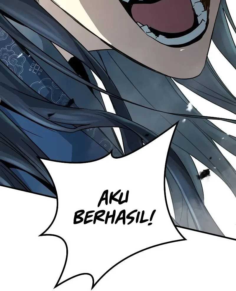 Absolute Regression Chapter 08 Gambar 81