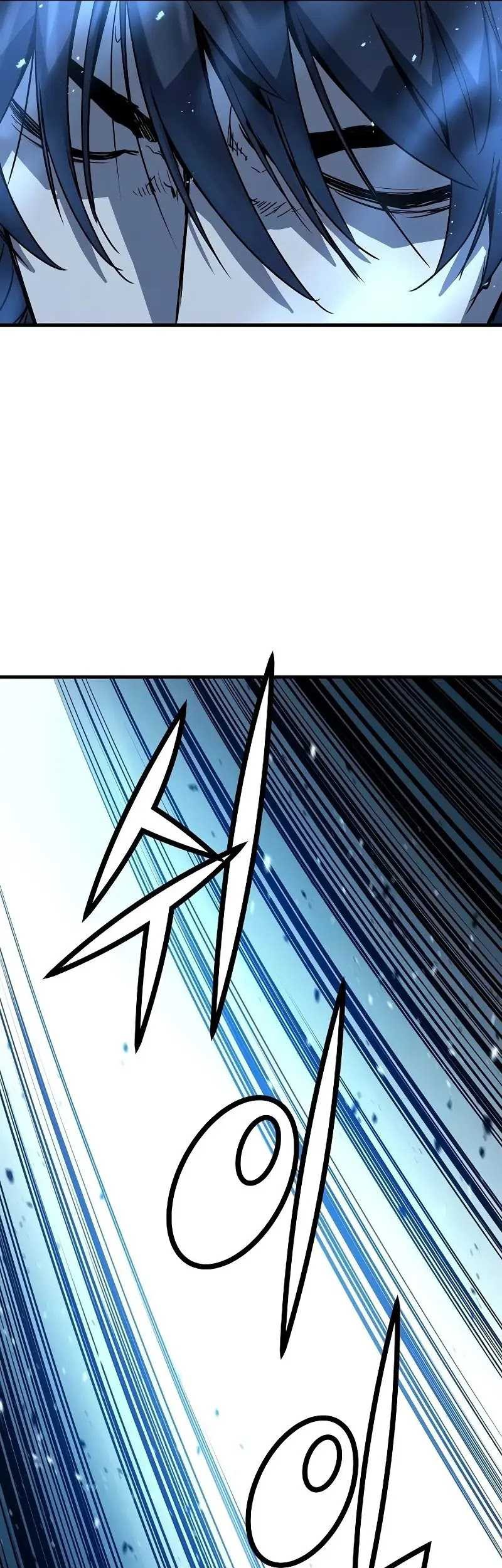 Absolute Regression Chapter 08 Gambar 77