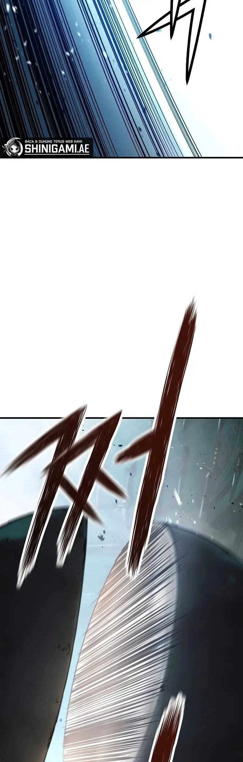 Absolute Regression Chapter 08 Gambar 78