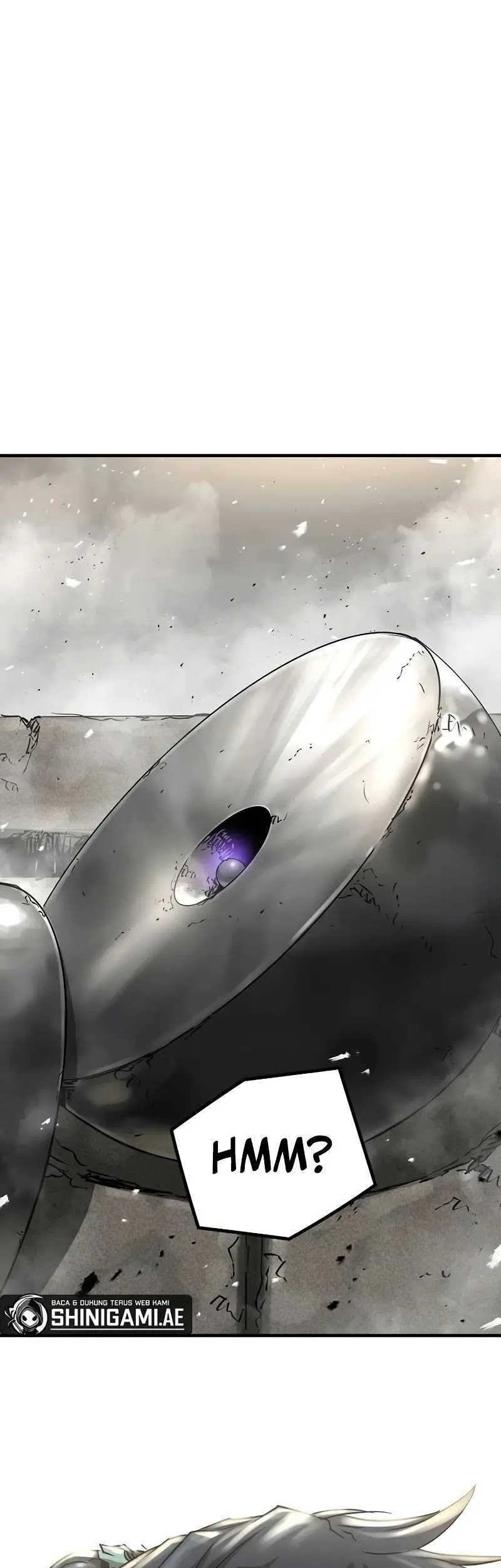 Absolute Regression Chapter 08 Gambar 82