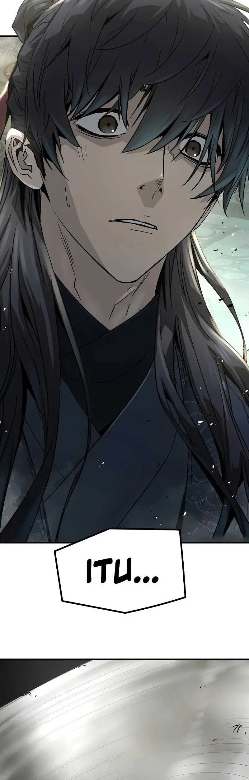 Absolute Regression Chapter 08 Gambar 83