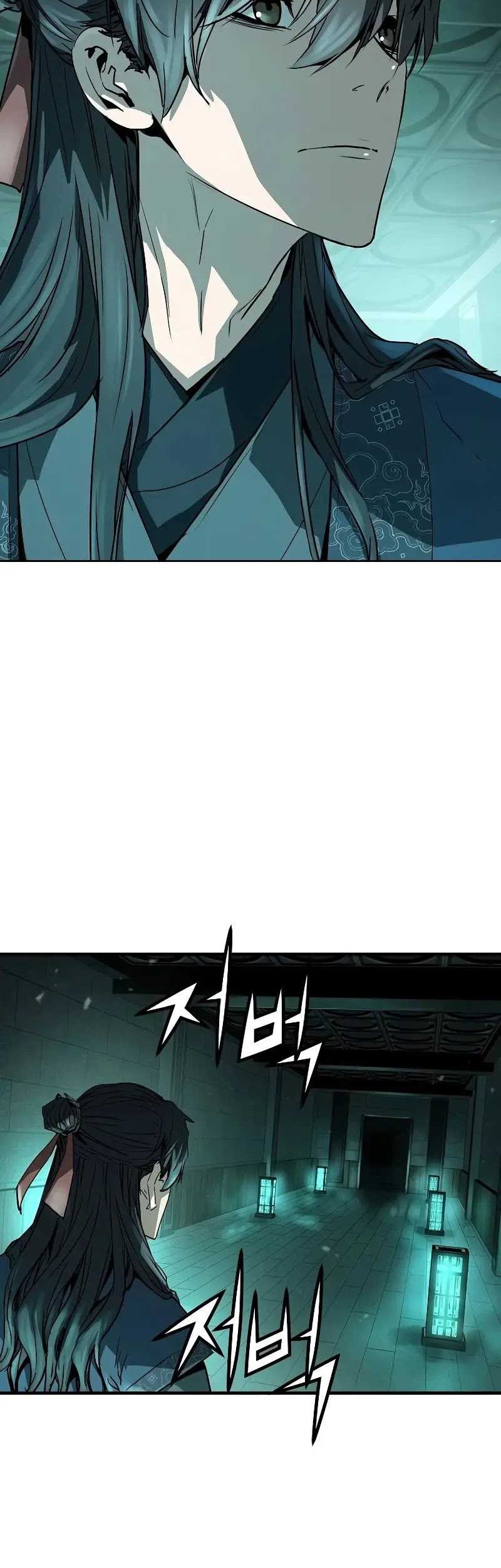 Absolute Regression Chapter 08 Gambar 5