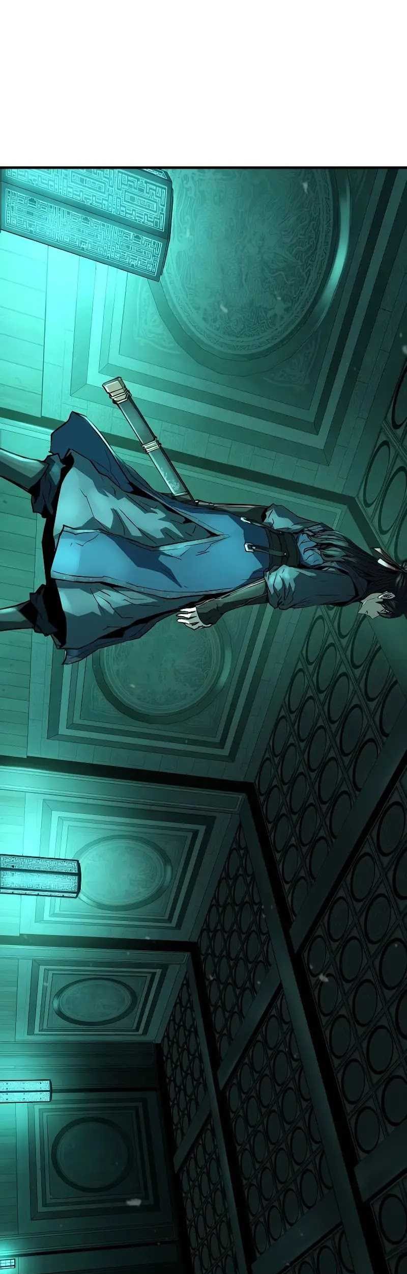 Absolute Regression Chapter 08 Gambar 6