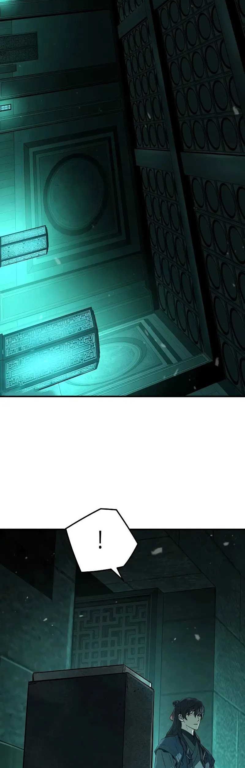 Absolute Regression Chapter 08 Gambar 7