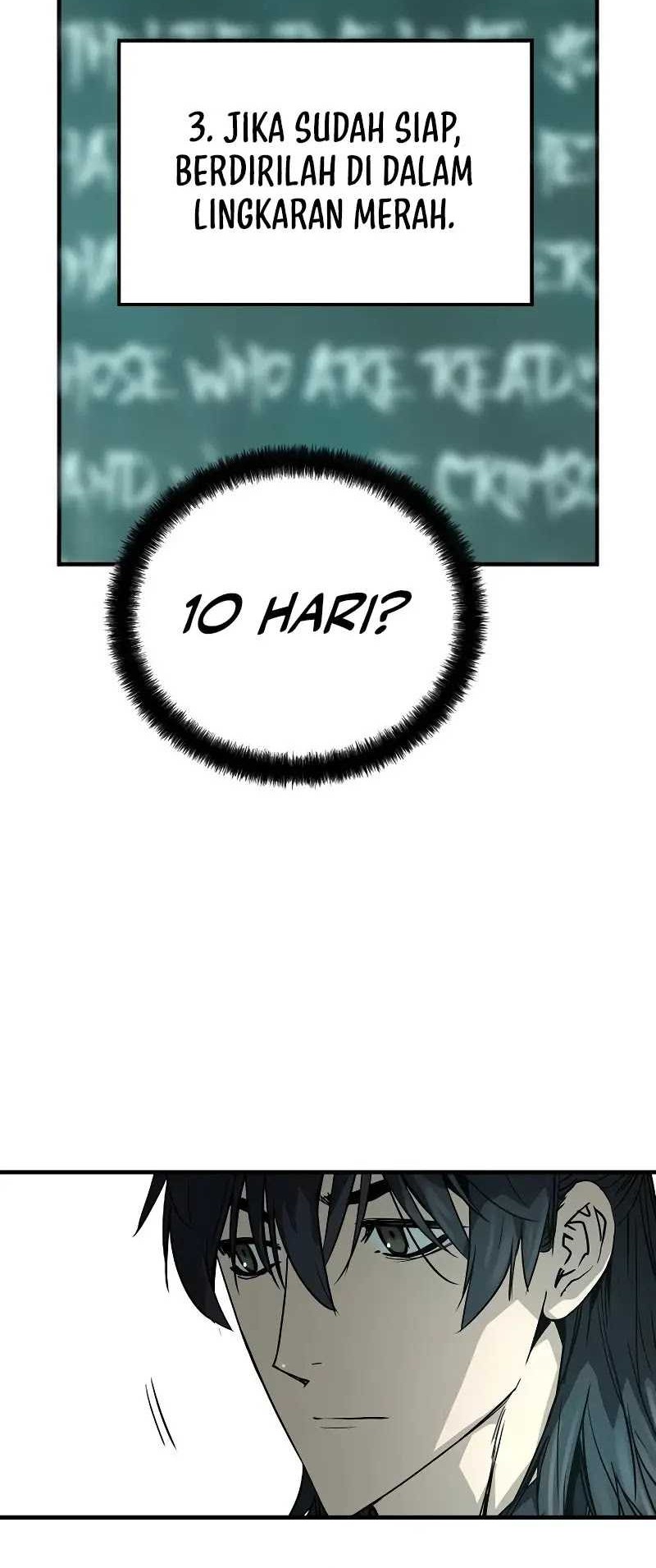 Absolute Regression Chapter 08 Gambar 9