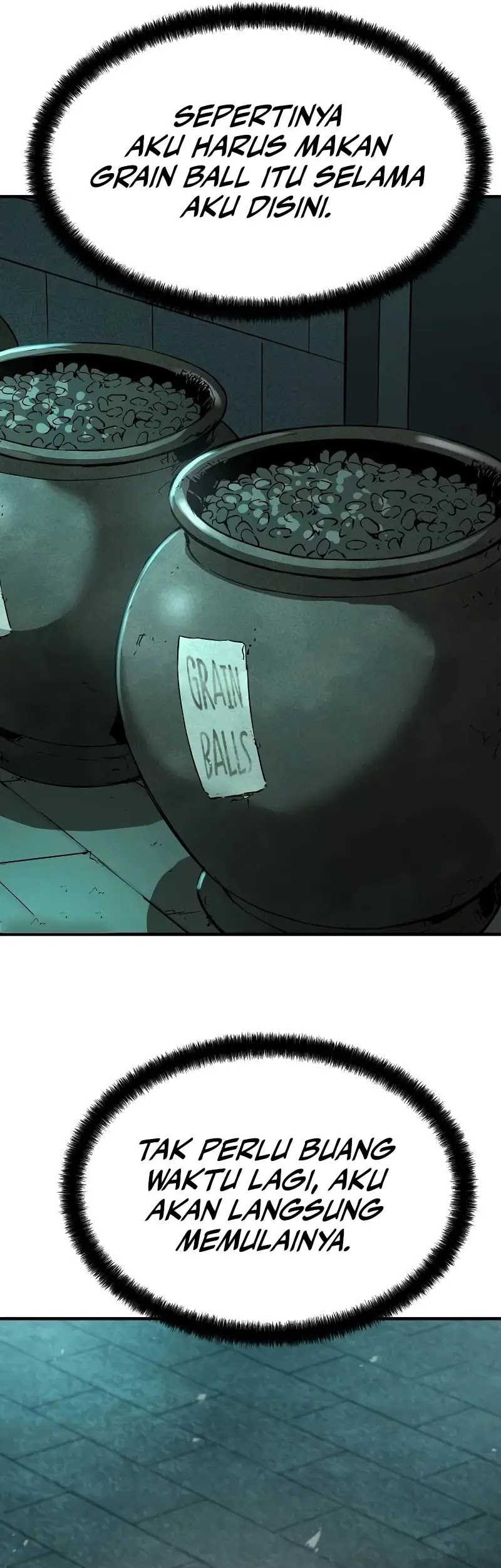 Absolute Regression Chapter 08 Gambar 10