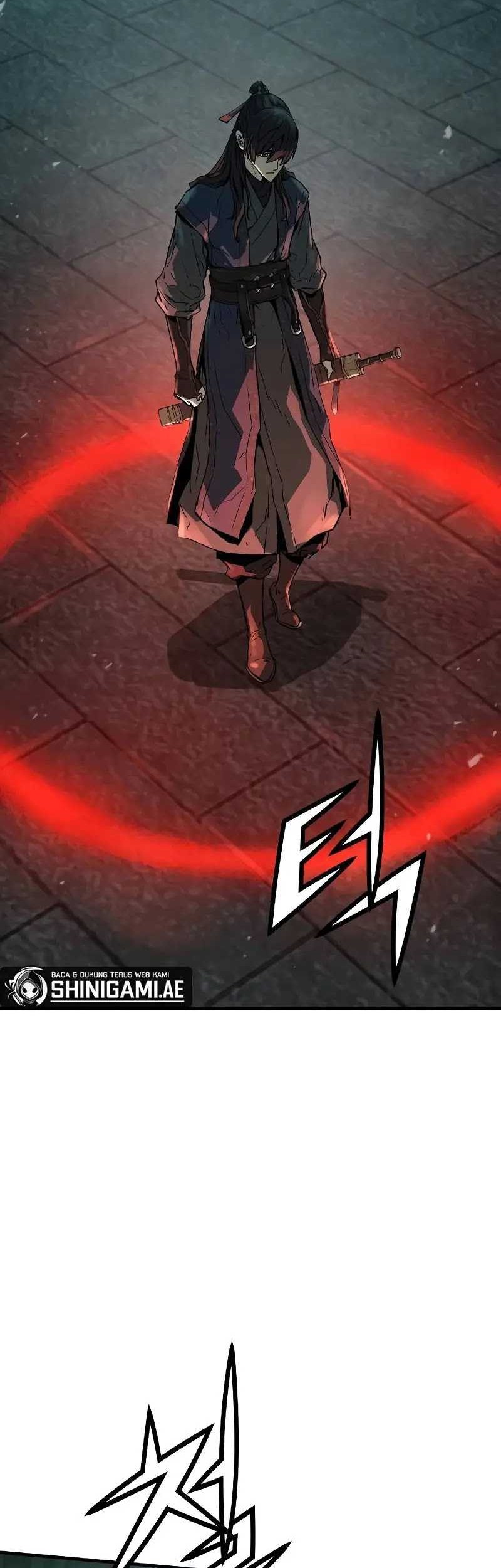 Absolute Regression Chapter 08 Gambar 11