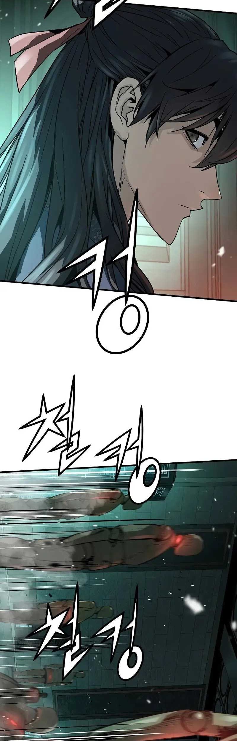 Absolute Regression Chapter 08 Gambar 12