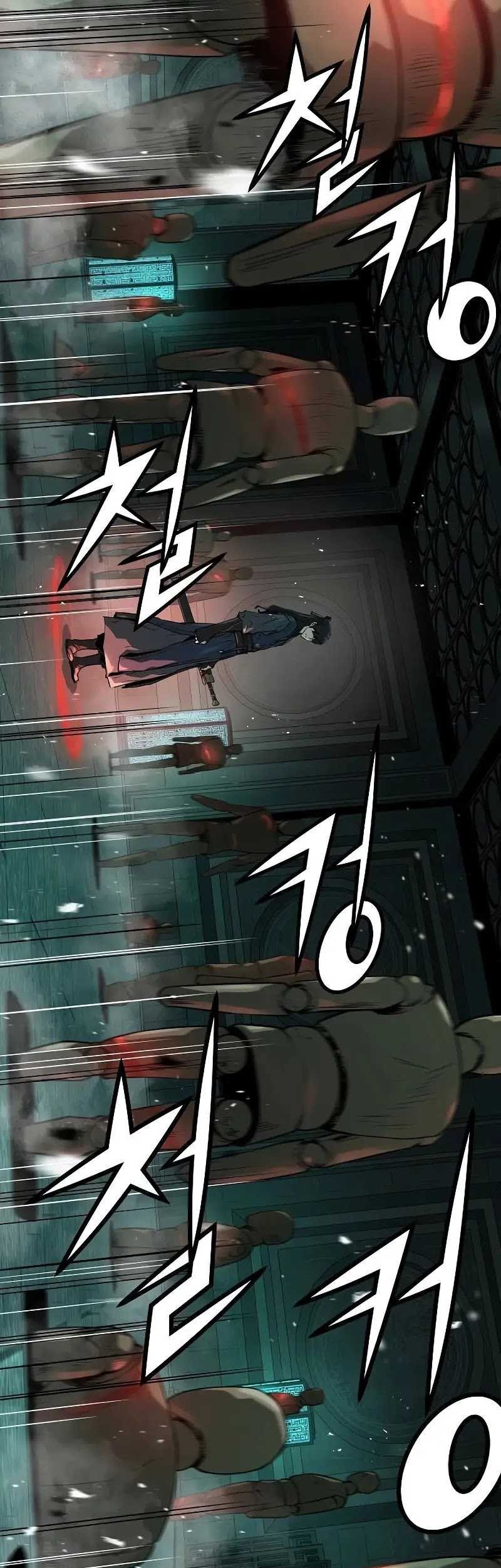 Absolute Regression Chapter 08 Gambar 14