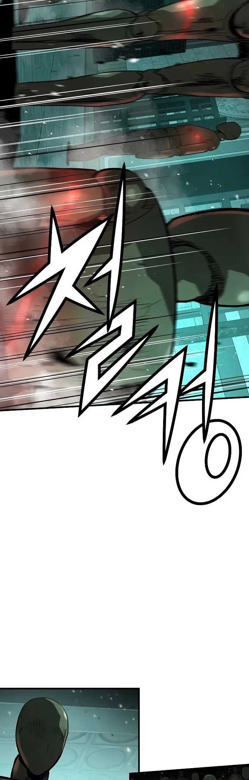 Absolute Regression Chapter 08 Gambar 15