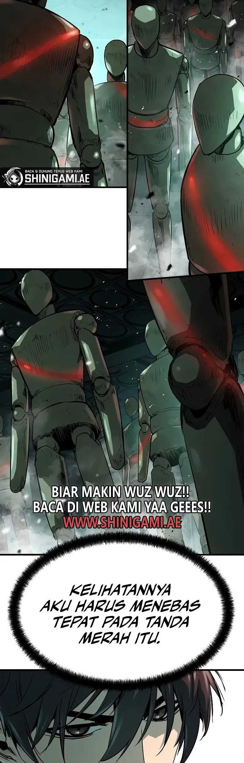 Absolute Regression Chapter 08 Gambar 16