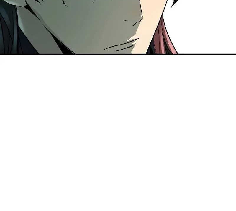 Absolute Regression Chapter 08 Gambar 17