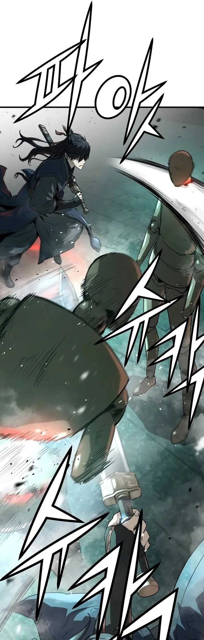 Absolute Regression Chapter 08 Gambar 18