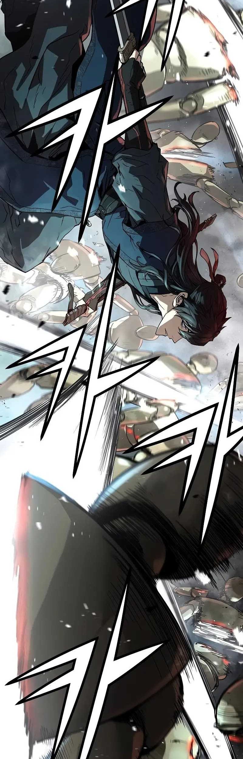 Absolute Regression Chapter 08 Gambar 22