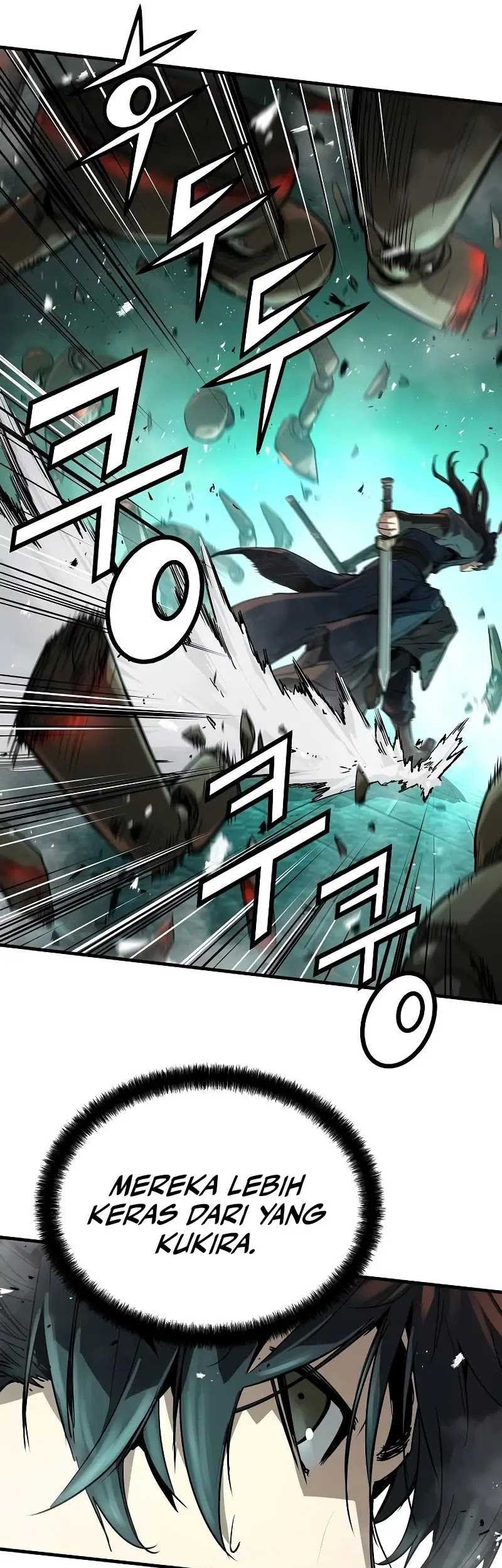 Absolute Regression Chapter 08 Gambar 25