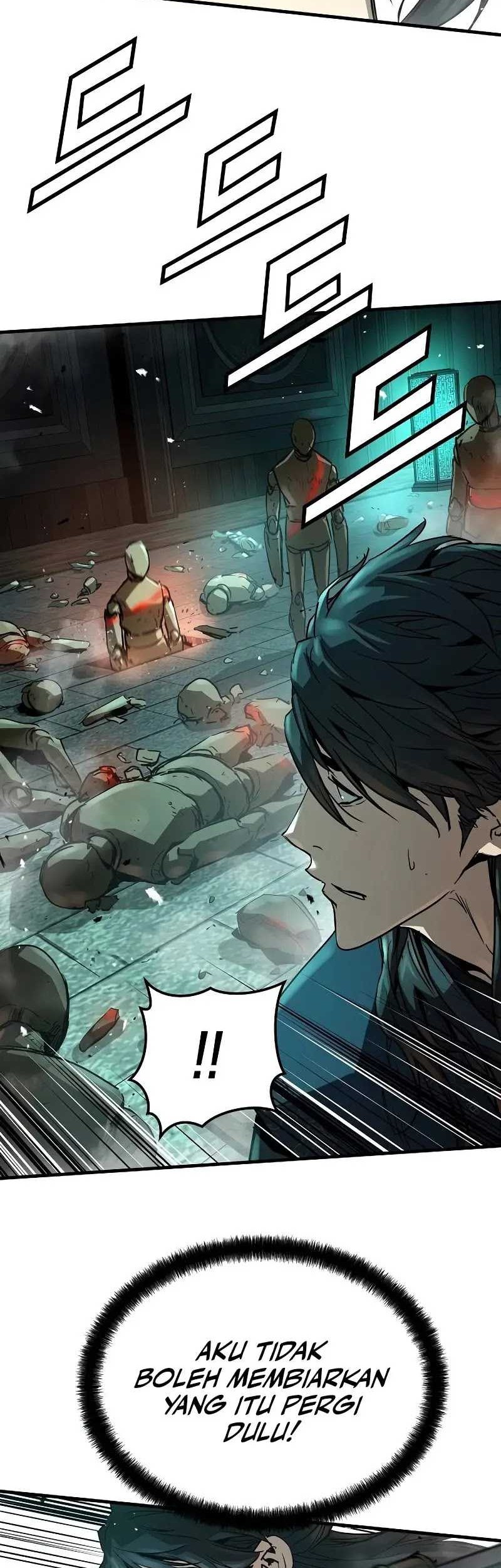 Absolute Regression Chapter 08 Gambar 26