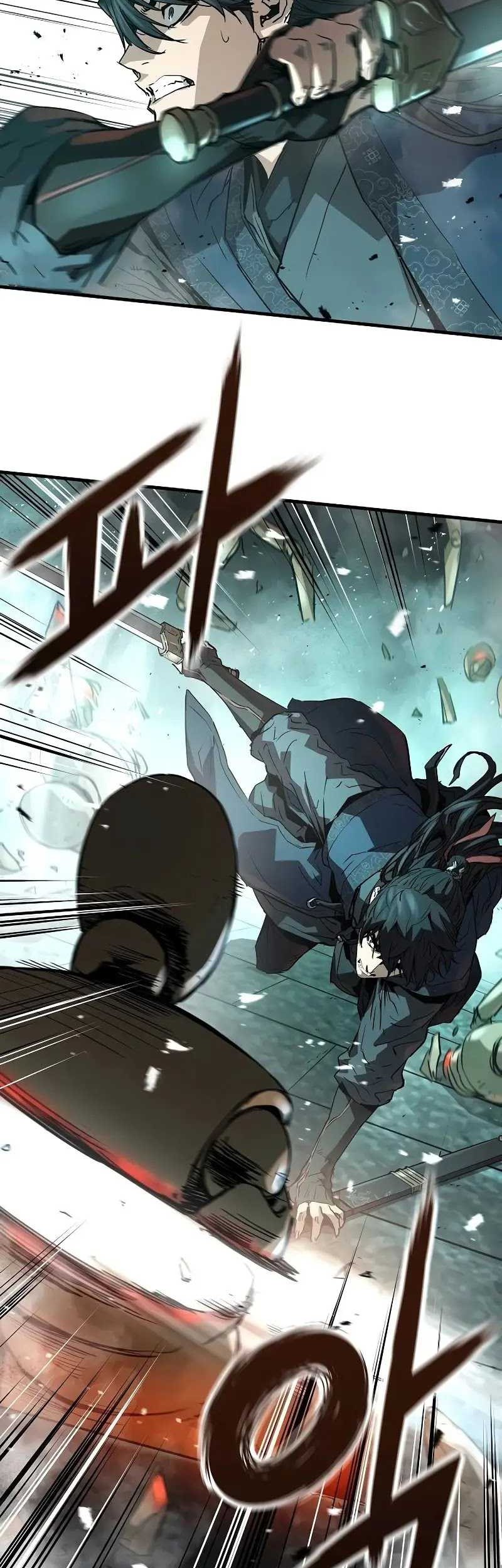 Absolute Regression Chapter 08 Gambar 27