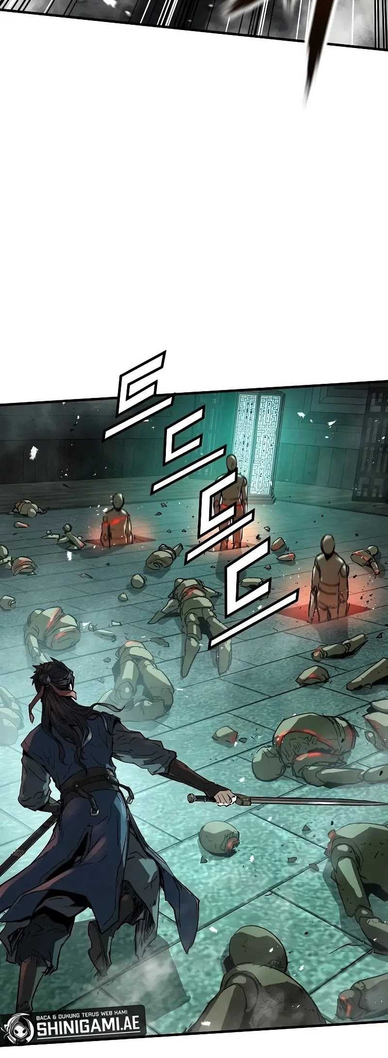 Absolute Regression Chapter 08 Gambar 28