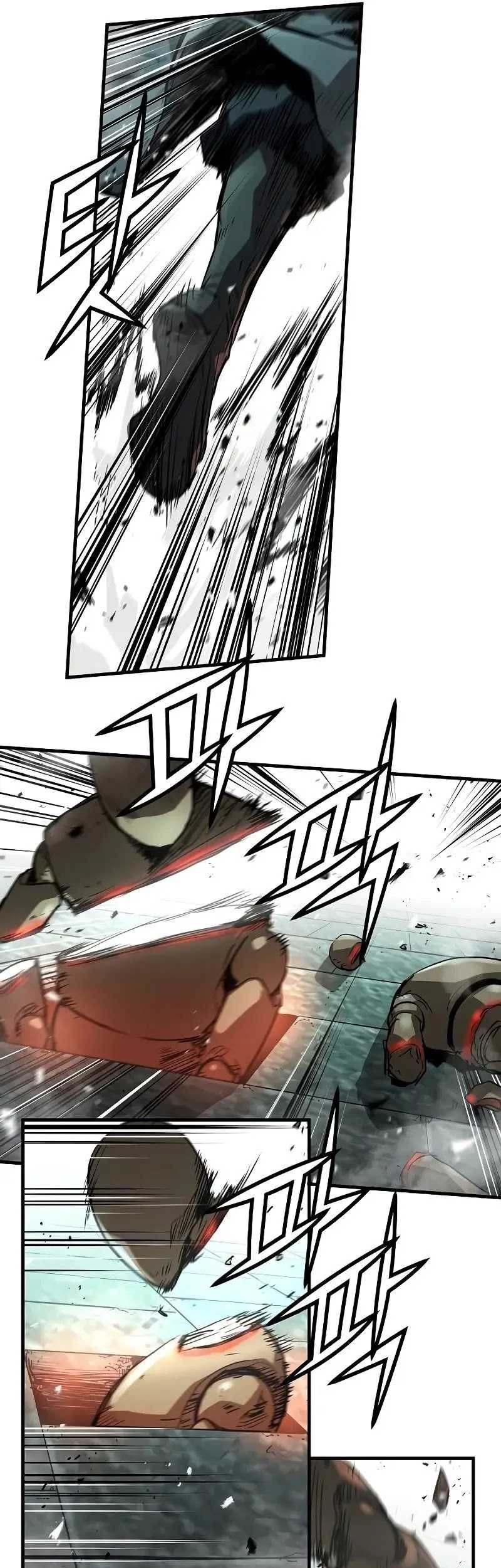 Absolute Regression Chapter 08 Gambar 29