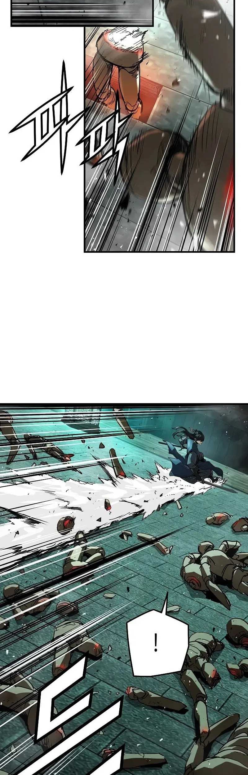 Absolute Regression Chapter 08 Gambar 30