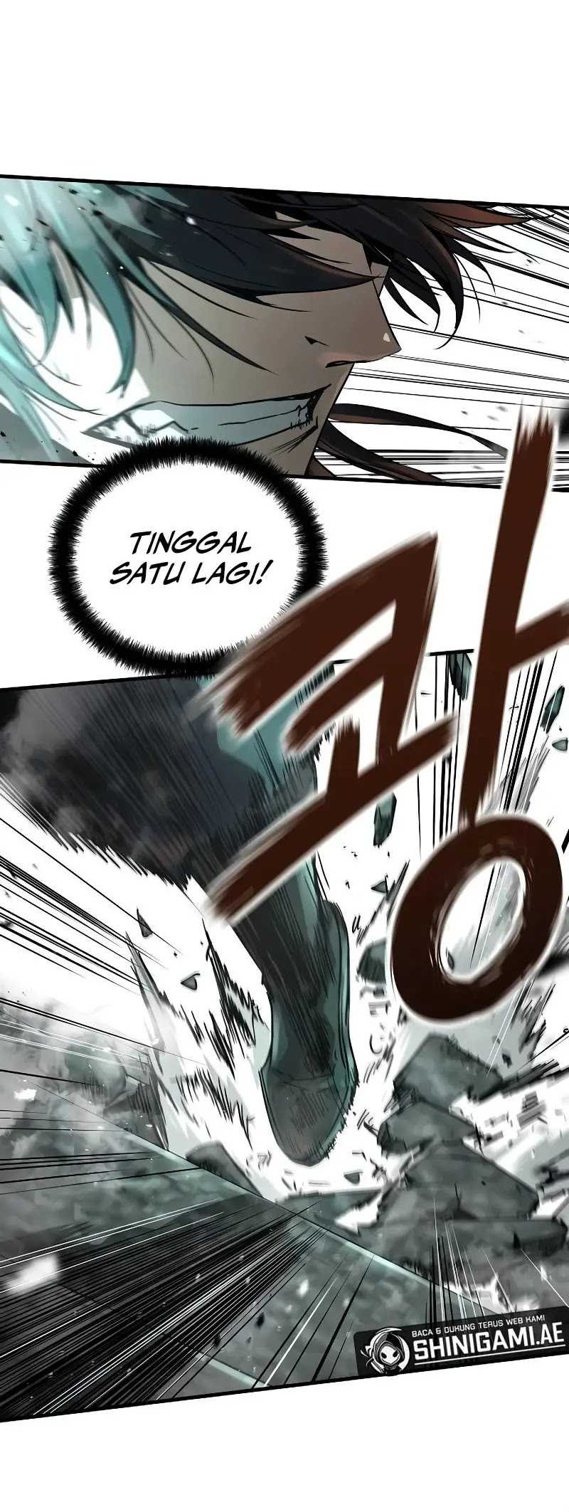 Absolute Regression Chapter 08 Gambar 32