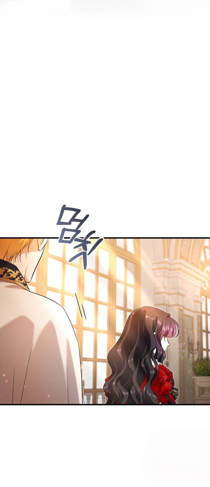 The Young Emperor Is Obsessed With Me Chapter 32 Gambar 17