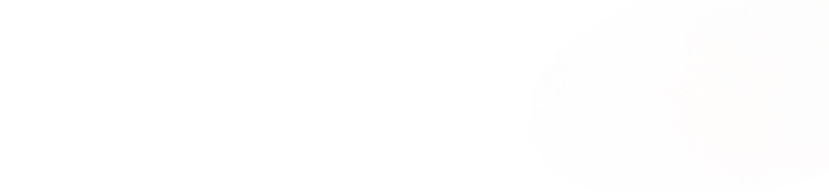 The Young Emperor Is Obsessed With Me Chapter 32 Gambar 19