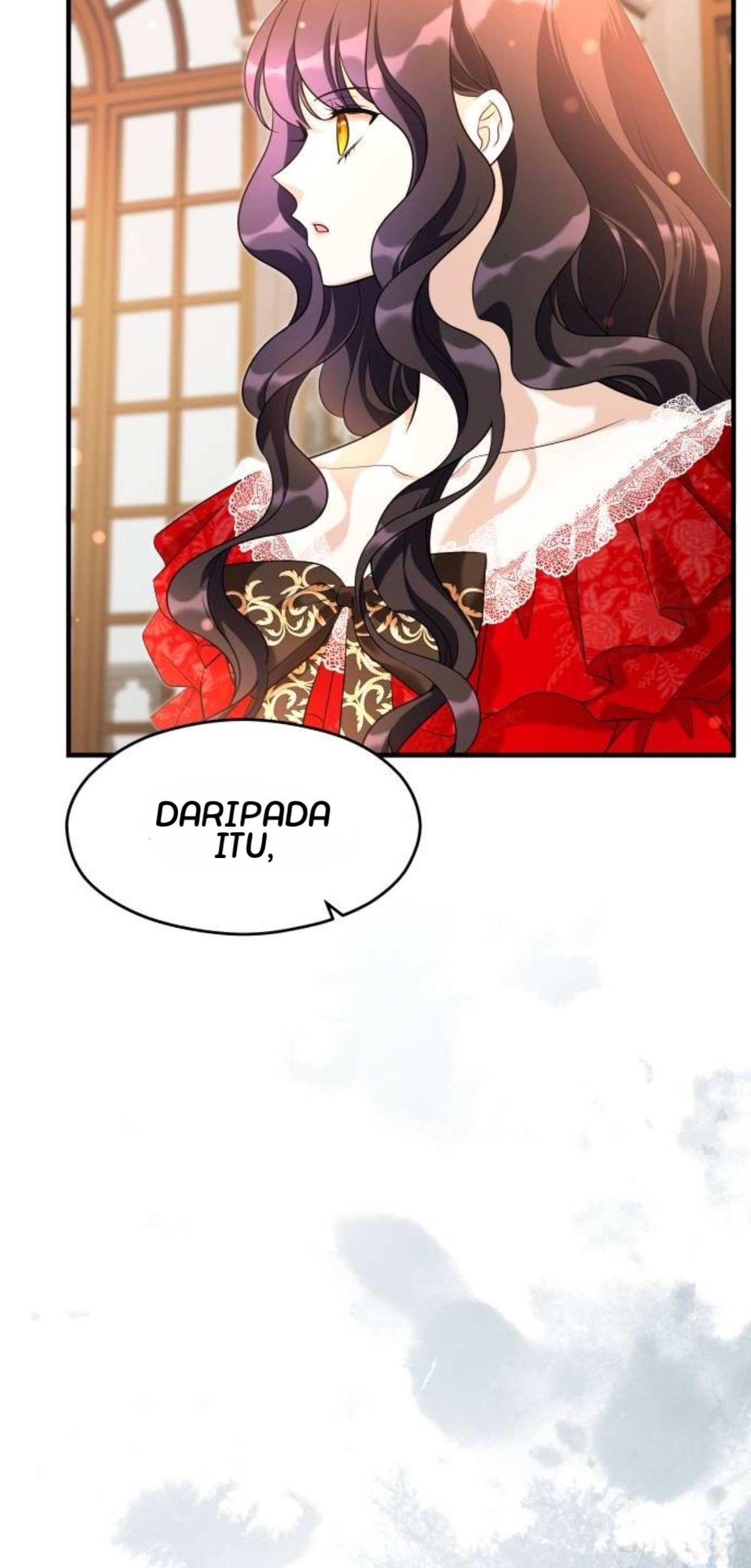 The Young Emperor Is Obsessed With Me Chapter 32 Gambar 41