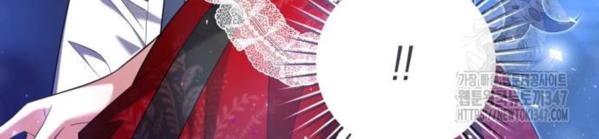 The Young Emperor Is Obsessed With Me Chapter 32 Gambar 50