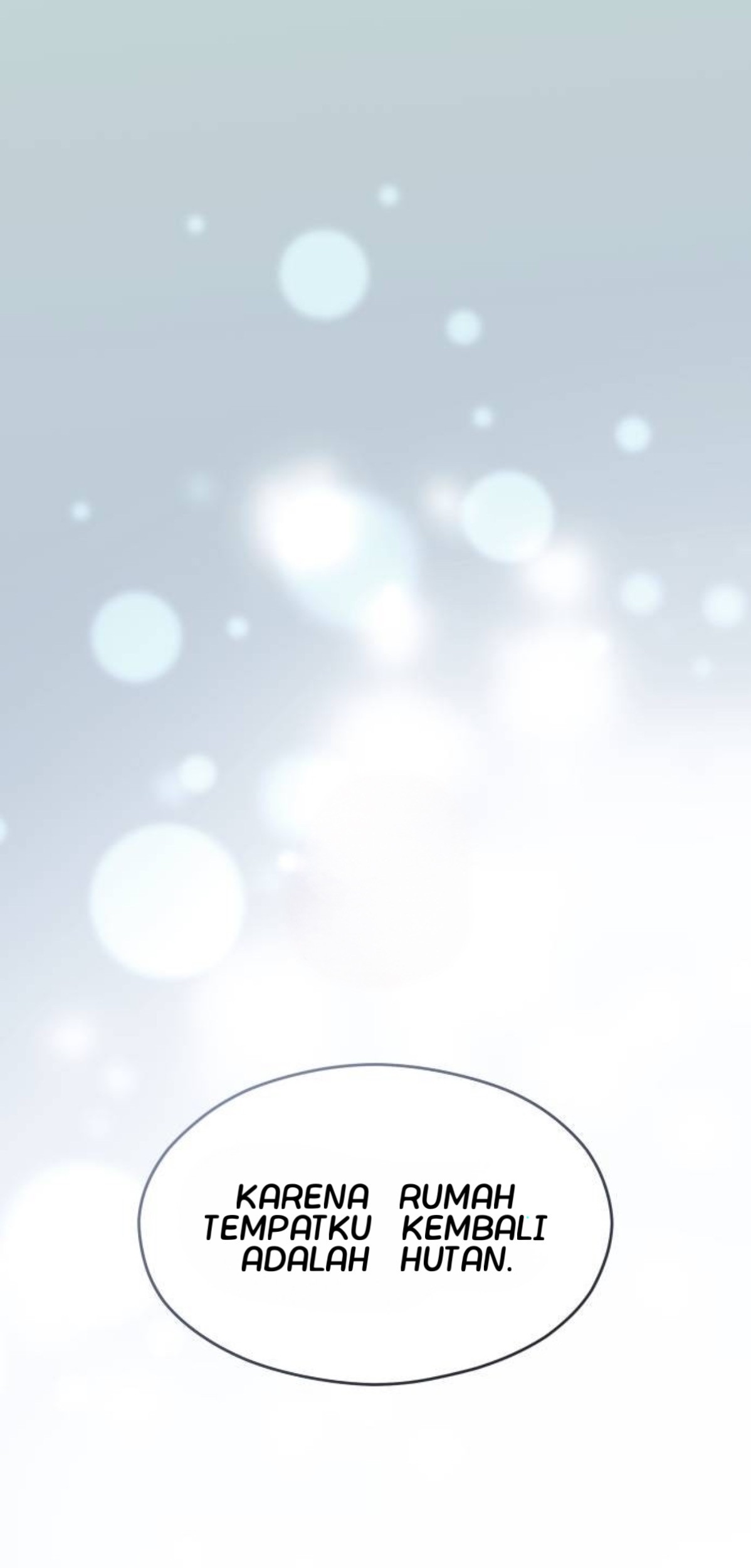 Manhwa The Young Emperor Is Obsessed With Me Chapter 32 gambar nomor 2