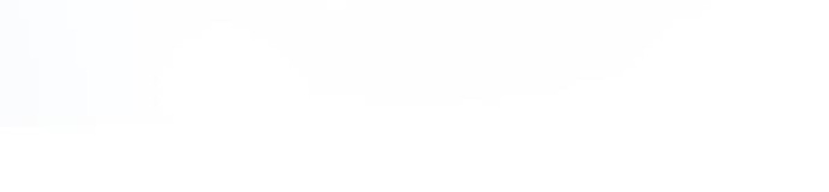 The Young Emperor Is Obsessed With Me Chapter 32 Gambar 3