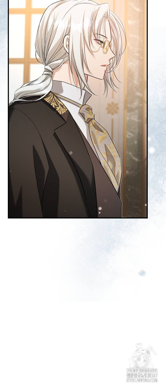 The Young Emperor Is Obsessed With Me Chapter 32 Gambar 69