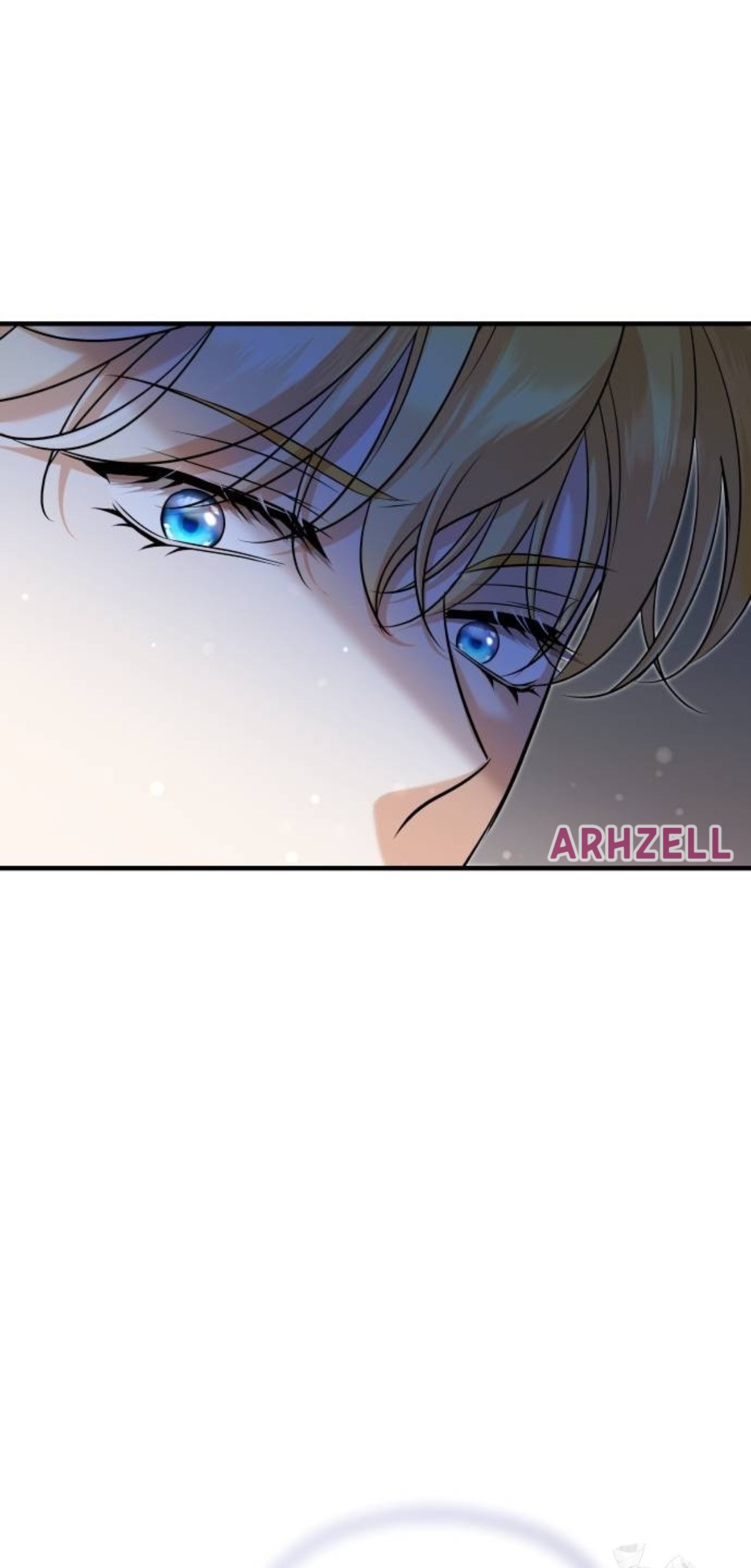 The Young Emperor Is Obsessed With Me Chapter 32 Gambar 4