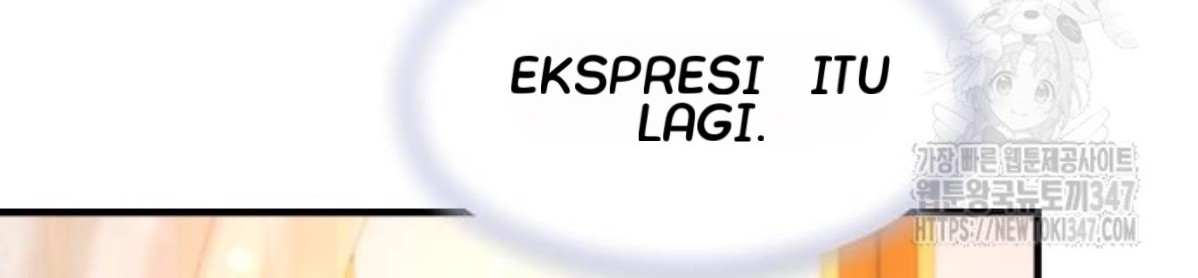 The Young Emperor Is Obsessed With Me Chapter 32 Gambar 5