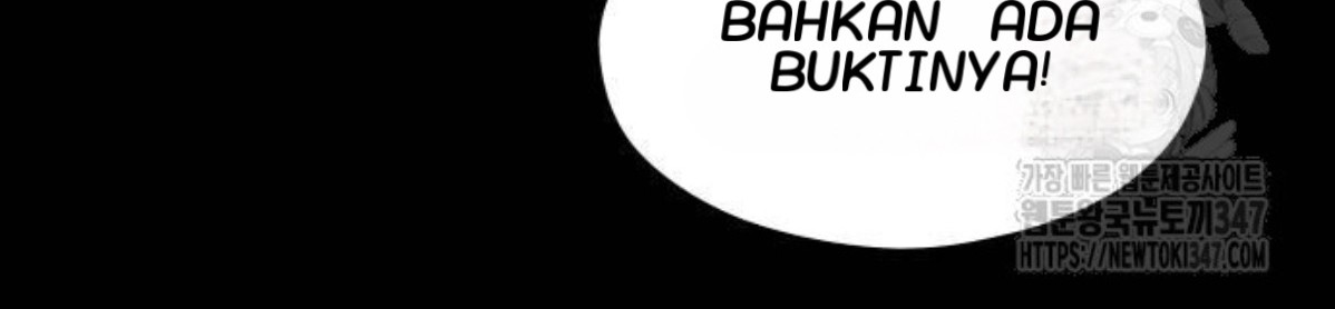 The Young Emperor Is Obsessed With Me Chapter 32 Gambar 86