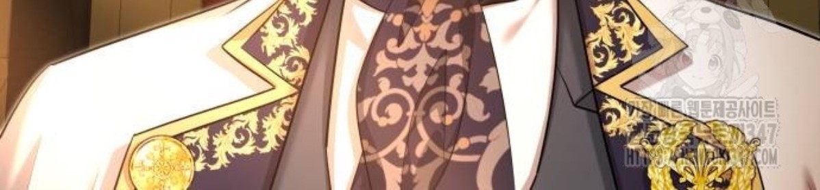 The Young Emperor Is Obsessed With Me Chapter 32 Gambar 88