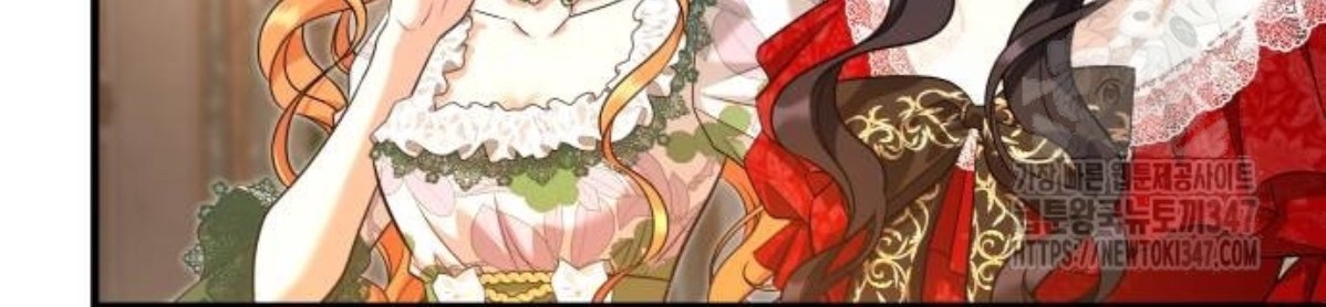 The Young Emperor Is Obsessed With Me Chapter 32 Gambar 73