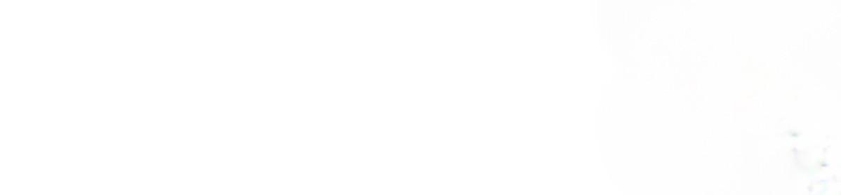 The Young Emperor Is Obsessed With Me Chapter 32 Gambar 75