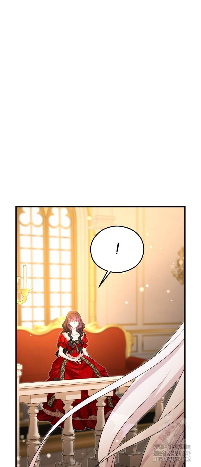 The Young Emperor Is Obsessed With Me Chapter 32 Gambar 97