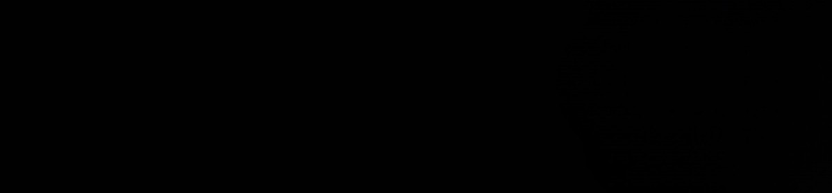 The Young Emperor Is Obsessed With Me Chapter 32 Gambar 105