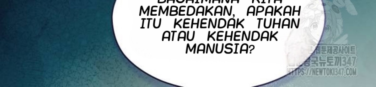 The Young Emperor Is Obsessed With Me Chapter 32 Gambar 107