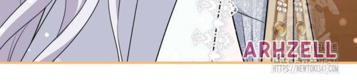 The Young Emperor Is Obsessed With Me Chapter 32 Gambar 96