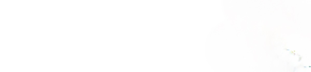 The Young Emperor Is Obsessed With Me Chapter 32 Gambar 123