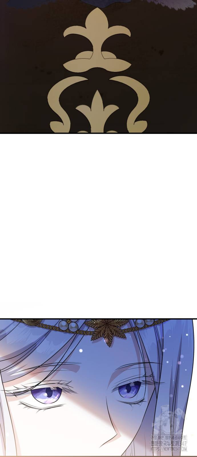 The Young Emperor Is Obsessed With Me Chapter 32 Gambar 126